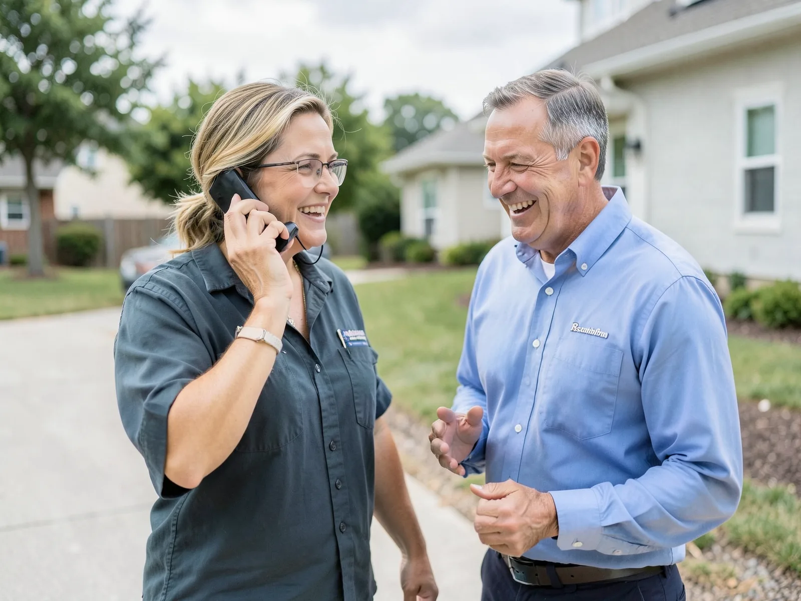 Frequently Asked Questions About Water Heater Failure Cleanup in Upperville, VA